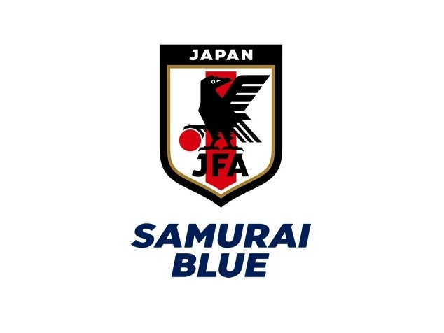 日本U17公布亚少赛23人参赛名单:1名海外球员&4名混血球员