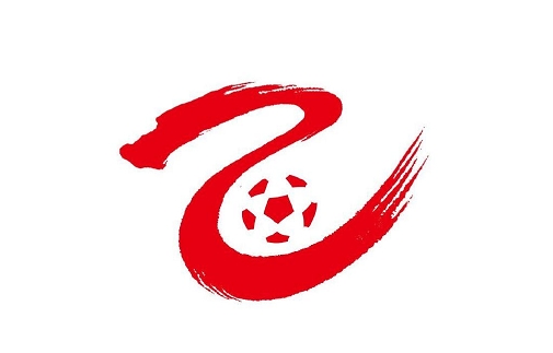 中乙综述:蓉城B队2-1力克广州蒲公英 三镇B队1-1广西恒宸