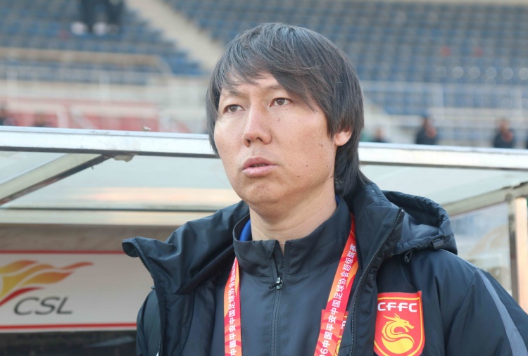 媒体人谈足坛反腐打假:至少五年来一次集中整治,十年太长了